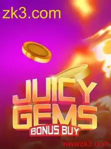 JuicyGemsBonusBuy